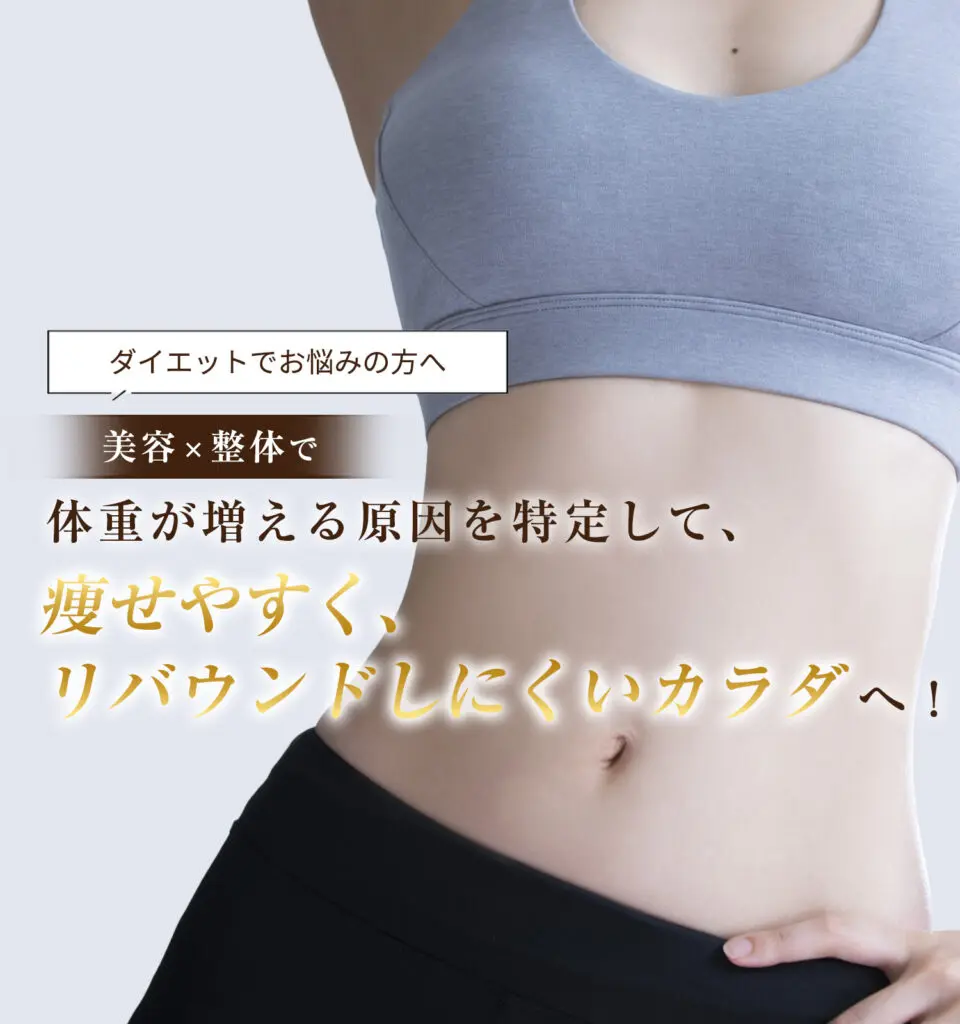 ダイエット | 新船橋・稲毛海岸・柏の葉にあるオレンジ鍼灸整体院 ダイエット | 新船橋・稲毛海岸・柏の葉にあるオレンジ鍼灸整体院